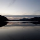 산들애 보리밥 이미지