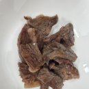 한사랑 | 장흥 토요시장 맛집 한우 택배 💓 장흥한사랑한우백화점 꽃등심 후기