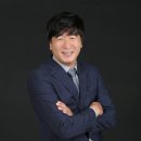점프스타태권줄넘기 이미지