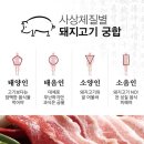 한얼푸드