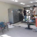 족발슈퍼 군산점 이미지