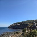 송악산주차장 | 4월 제주도 서귀포 가볼만한곳 송악산 둘레길 제주올레길 10코스 소요시간 주차 입장료