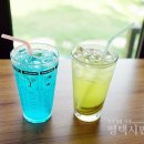 한광고등학교 옆 이미지