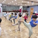 연세휘트니스 이미지