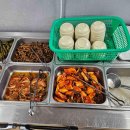 반월마을회관 내 이미지