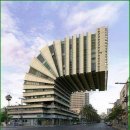 부전빌딩 이미지