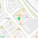 에이스소담뷔페 | 평택시 고덕면 삼성전자 평택캠퍼스 주변 한식뷔페 BEST3