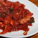 무교동낙지 이미지