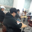 에이펙스아카데미