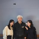 소이키즈