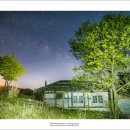 주옥 - 군산시 신금길 18 | 주옥