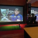 클럽하우스홀 이미지