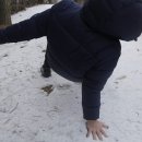 경희강추한의원 이미지