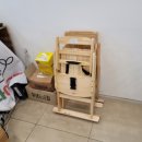 킹콩아구찜 이미지