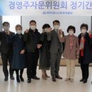 한국 미니스톱 이미지