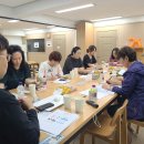 아리알찬협동조합 이미지