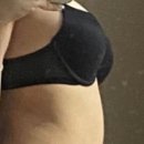 H.FIT 운동센터 이미지