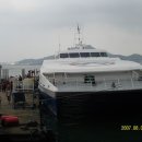 녹차골 금강휴게소 이미지