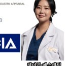 회원동235 이미지