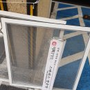 소사로748번길 이미지