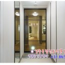 이편한세상1차 이미지