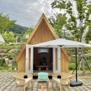 합천 씨파크 이미지