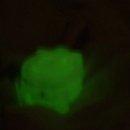 러블리네일 이미지