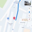 에프티지 | >0209<