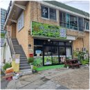 산삼본가 이미지