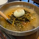 반석숯불갈비 | 방이동 쪽갈비 맛집, '쪽당 방이점' 고기 퀄리티와 친절함에 반한, 방이동 고기집 추천