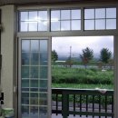 파랑새작은도서관 이미지