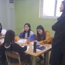 우진학습지