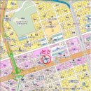 만덕대로 이미지