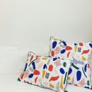 보보나마켓 이미지