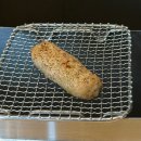 o-2 | 합정역 맛집 [함반] 숯불 함박스테이크 함반2인세트 내돈내산 후기 (아쉬운점O)