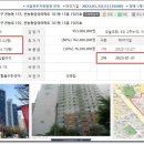 (주)수인물산 이미지