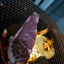 다인축산 이미지