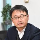 송용설 이미지