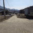 삼합리 마을회관 네이버블로그