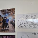 성산을본갈치조림구이제주성산일출봉점 이미지