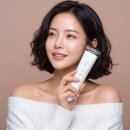 펄스킨케어