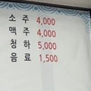 아산사랑회 이미지