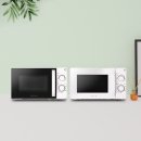 주식회사 씨엔컴퍼니 이미지