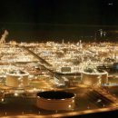 주식회사 이유모터스 이미지