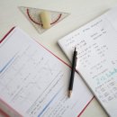 두드림수학학원 이미지