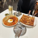 죽전 | 대구 죽전맛집 오레가노 죽전 파스타 후기