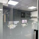 더스퀘어치과기공소 이미지