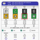 용신60 이미지