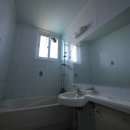 그린파크텔 이미지