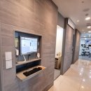 라임치과의원 이미지